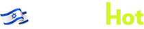 HashkaHOT